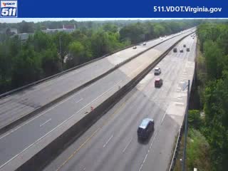 Minute 55