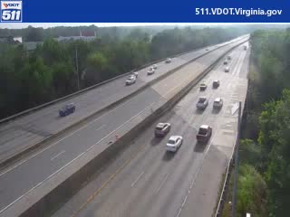 Minute 3