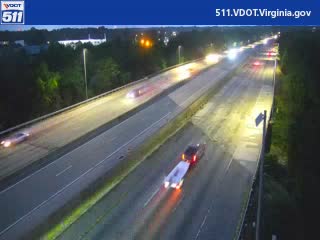 Minute 41