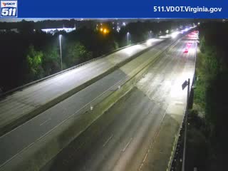 Minute 4