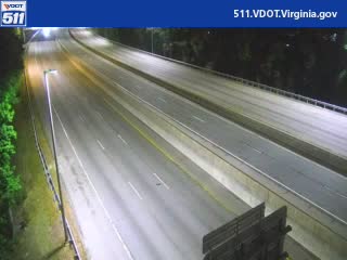 Minute 44