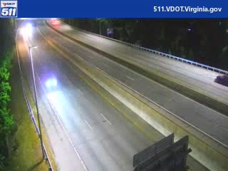 Minute 13