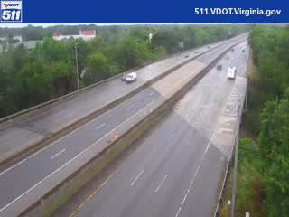 Minute 53