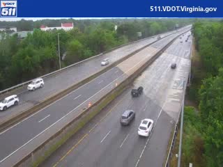 Minute 26