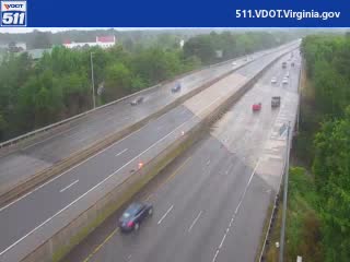 Minute 20