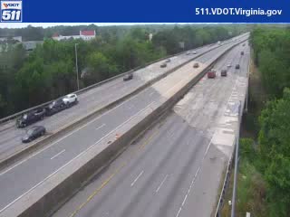 Minute 49