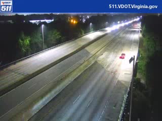 Minute 20