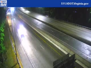 Minute 17