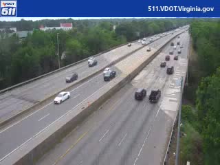 Minute 52