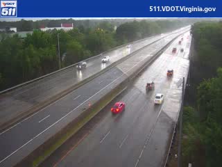 Minute 59