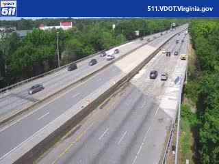 Minute 55
