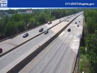 Minute 40
