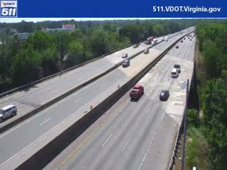Minute 59
