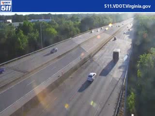 Minute 6