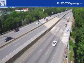 Minute 55