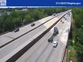 Minute 27