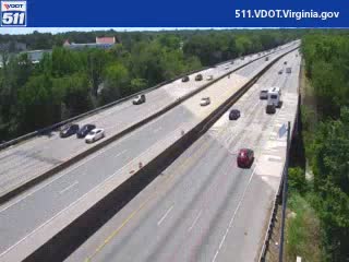 Minute 48