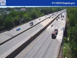 Minute 48