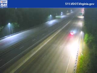 Minute 36