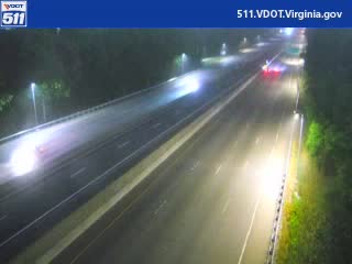 Minute 15