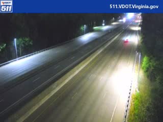 Minute 3