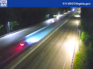 Minute 57