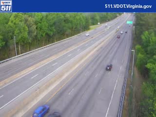 Minute 42
