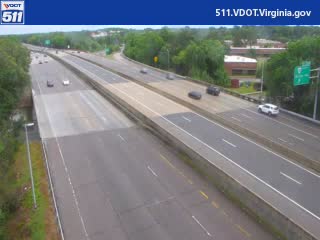 Minute 36