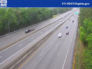 Minute 13