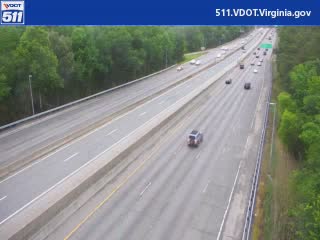 Minute 24