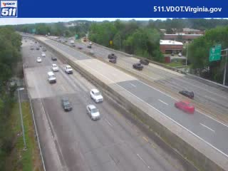 Minute 44
