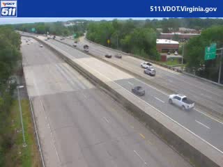 Minute 17