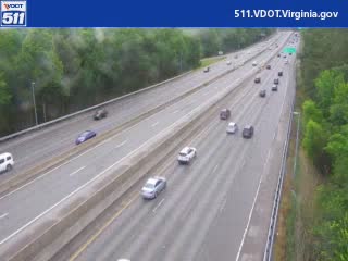 Minute 55