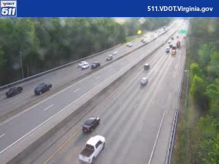 Minute 49