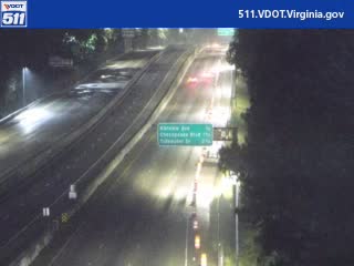Minute 50