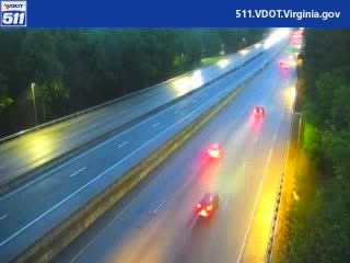Minute 35