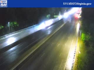 Minute 3