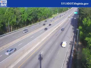 Minute 13