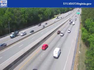 Minute 34