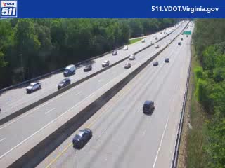 Minute 29