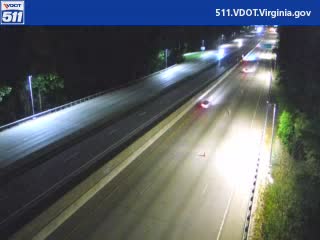 Minute 34