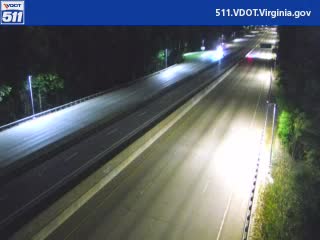 Minute 2