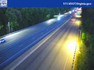 Minute 14