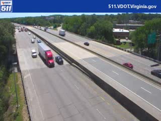 Minute 50