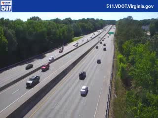 Minute 28