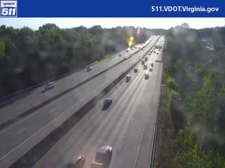 Minute 48