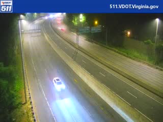 Minute 8