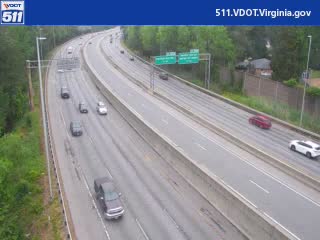 Minute 8