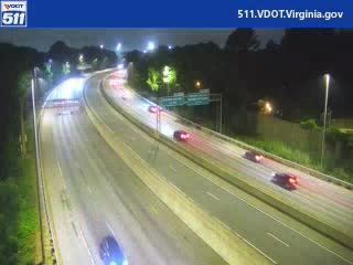 Minute 52