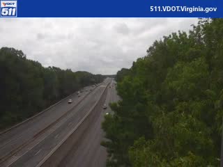 Minute 42